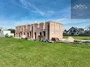 dazu-zagumnie-residence-ostatnie-dwa-mieszkania-bcd75f-zdjecie-15