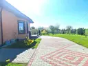 dazu-dom-wolnostojacy-w-gorzowie-wlkp-c5709f-zdjecie-20