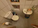 dazu-mieszkanie-ul-kochanowskiego-70m2-997790-zdjecie-6
