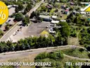 dazu-budynek-dzialka-przemyslowa-przy-granicy-bd6899-zdjecie-6