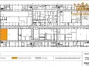 dazu-na-wynajem-magazyn-332m-parter-brama-bielany-s7-149988-zdjecie-2