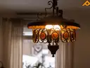 dazu-dom-w-zabudowie-blizniaczej-olsztyn-ul-bydgoska-swietna-oferta-04e593-zdjecie-12