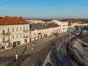 dazu-czestochowa-pl-daszynskiego-kamienica-973241-zdjecie-4