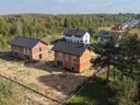 dazu-czestochowa-ul-krzeminskich-dom-blizniak-da2407-zdjecie-17
