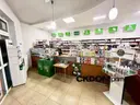 dazu-lokal-1158-m2-w-centrum-kielc-idealny-pod-aptek-8de9c6-zdjecie-4