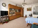 dazu-2-niezalezne-pokoje-balkon-blisko-asp-roi-od-7-d8f509-zdjecie-3