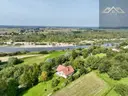 dazu-dom-na-sprzedaz-dzialka-29-ar-widok-na-dunajec-bf88a4
