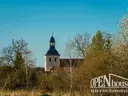 dazu-mieszkanie-na-sprzedaz-rarwino-4cf526-zdjecie-33