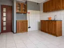 dazu-przestronne-mieszkanie-z-potencjalem-centrum-sejn-512754-zdjecie-8