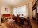 dazu-bezczynszowe-trzystronne-funkcjonalne-ogrod-89488c-zdjecie-10