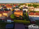 dazu-dom-na-sprzedaz-bialogard-ul-szymanowskiego-6-8bfa81-zdjecie-45