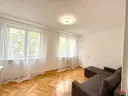 dazu-mieszkanie-w-centrum-3-pokojowe-367227-zdjecie-6
