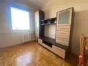 dazu-mieszkanie-przy-basenie-72-m-0f45ca-zdjecie-3