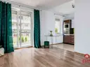 dazu-apartament-3-pokoje-z-tarasem-40m2-e69d52-zdjecie-13