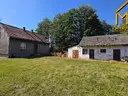 dazu-dom-do-kapitalnego-remontu-10-min-od-tarnowa-ce7682-zdjecie-11