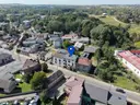 dazu-kozieglowy-ul-kosciuszki-dom-na-sprzedaz-62fe8b