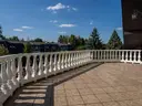 dazu-czestochowa-ul-tczewska-dom-na-sprzedaz-a30dbd-zdjecie-13