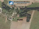 dazu-dom-wolnostojacy-250m2-dzialka-34ar-budynki-70464d-zdjecie-30