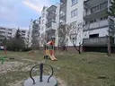 dazu-mieszkanie-ul-kochanowskiego-70m2-997790-zdjecie-8
