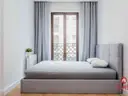 dazu-apartament-premium-z-kinem-domowym-mlynowa-b6cb2e-zdjecie-8