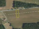 dazu-dzialka-budowlana-gaz-woda-kanalizacja-blisko-las-f346c4-zdjecie-22