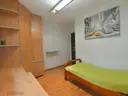 dazu-zadbane-3-pokoje-z-klima-maslice-ul-suwalska-98c180-zdjecie-12