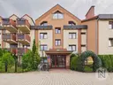 dazu-przestronne-m3-z-balkonem-ul-kawalerzystow-zlota-podkowa-fff26c