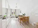 dazu-2-pokojowe-blisko-centrum-i-uczelni-wroclaw-67a211-zdjecie-2