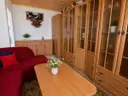 dazu-2-pokoje-443-m2-polkowice-ul-3-maja-0495a9