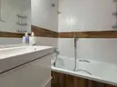 dazu-mieszkanie-do-wynajecia-ul-bitwy-pod-studziankami-303cc7-zdjecie-12