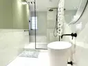 dazu-przepiekny-apartament-106m2-z-garazem-oraz-parkingiem-7d208c-zdjecie-6