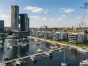 dazu-apartament-yacht-park-hala-gar-kom-lok-f66dc6-zdjecie-20