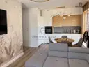 dazu-3-pokoje-552-m2-duzy-balkon-hala-garazowa-0b16db-zdjecie-2