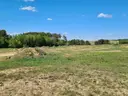 dazu-dzialka-przemyslowa-04-ha-pod-wasilkowem-d5f0ca-zdjecie-7