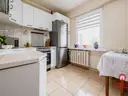 dazu-4-pokoje-zielone-wzgorza-1208a3-zdjecie-4