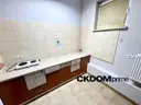 dazu-lokal-1158-m2-w-centrum-kielc-idealny-pod-aptek-8de9c6-zdjecie-7