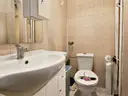 dazu-dom-z-uzyskanym-pozwoleniem-na-rozbudowe-do-320m2-d51715-zdjecie-3