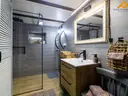 dazu-dom-w-zabudowie-blizniaczej-olsztyn-ul-bydgoska-swietna-oferta-04e593-zdjecie-14