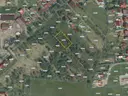 dazu-dzialka-budowlana-koszecin-ul-slowikow-1099m2-2cebe6-zdjecie-15