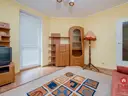dazu-2-pokoje-na-parterze-balkon-0f33fe-zdjecie-2