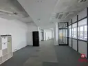 dazu-biuro-w-prestizowej-lokalizacji-15f137-zdjecie-7