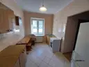 dazu-dom-170-m2-z-garazem-kielce-ul-mleczna-a528b3-zdjecie-21