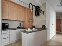 dazu-apartament-z-sauna-4-pokoje-horizon-2319ac-zdjecie-2