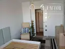 dazu-mieszkanie-na-sprzedaz-gorlice-515-m2-d35313-zdjecie-4