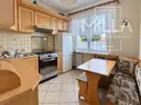 dazu-mieszkanie-47-m2-2-pokoje-balkon-winda-lodz-ul-julianowska-9-47cd99-zdjecie-2