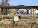dazu-dzialka-uslugowa-500-m2-marczuk-cf3a35-zdjecie-5