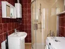 dazu-piekny-ogrod-balkon-pogorzelec-c39781-zdjecie-10