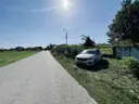 dazu-dzialki-budowlane-1000-m2-wz-projekt-domu-e11b90-zdjecie-7