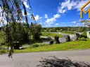 dazu-dom-z-duza-dzialka-153-ha-w-centrum-tuchowa-b27dbc-zdjecie-28