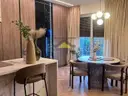 dazu-apartament-935-m2-z-ogrodkiem-i-2-miejscami-post-c872ce-zdjecie-3